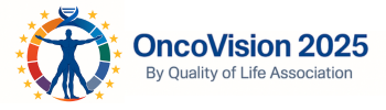 oncovision2025.qualityoflife (1)