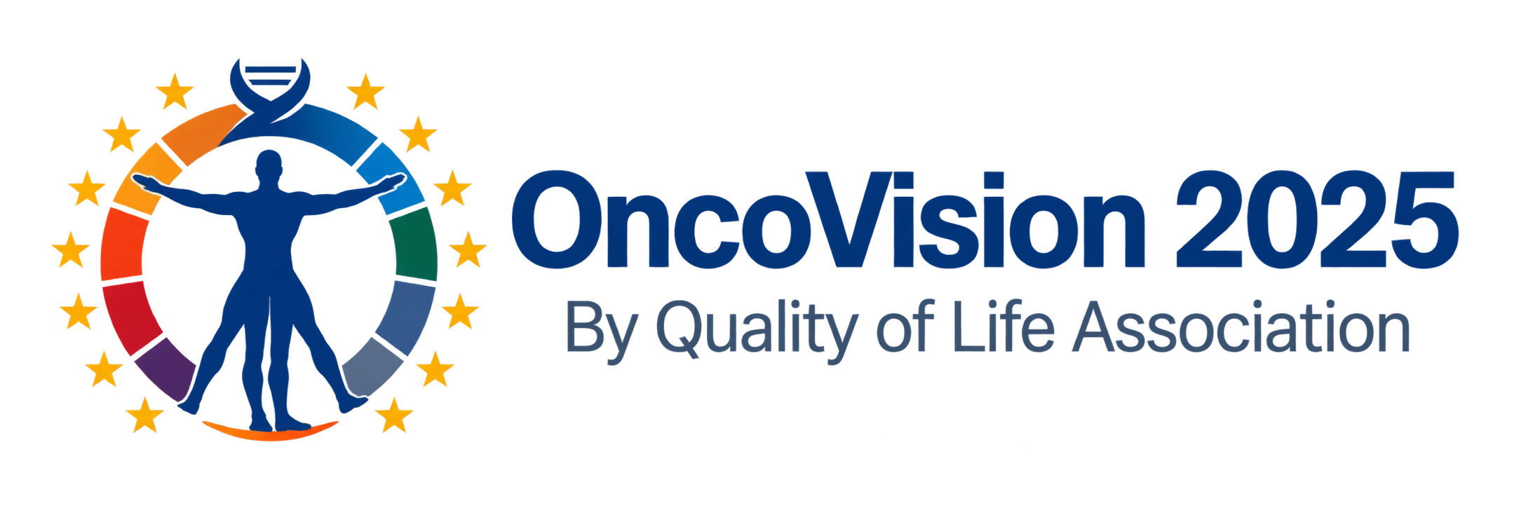 OncoVision — Quality of Life Association