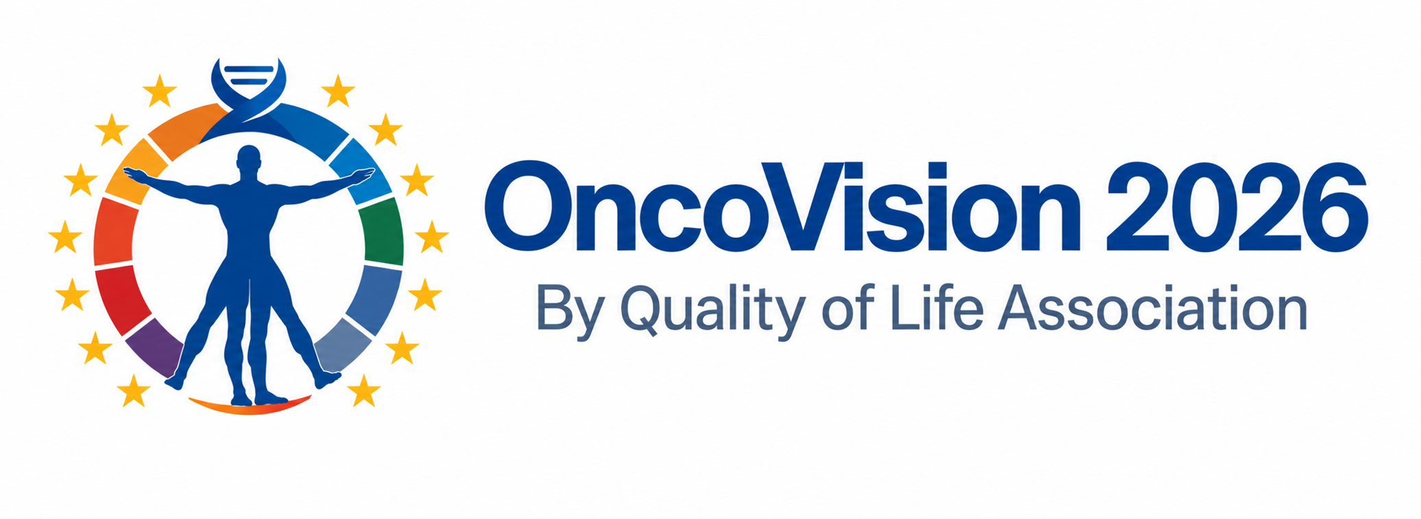oncovision2026-qualityoflife